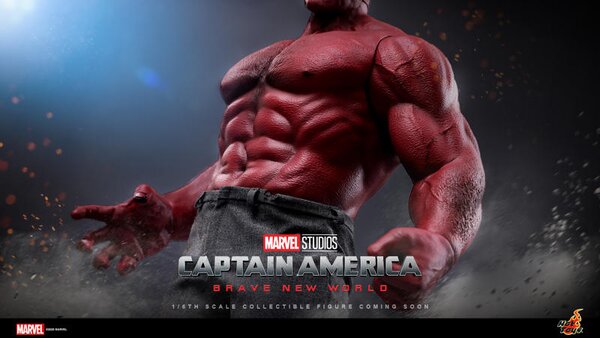 Marvel News, Reviews, Movies and More