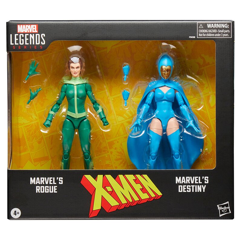Marvel News, Reviews, Movies and More