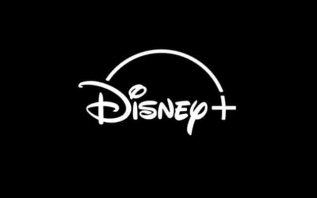 El controvertido calificado R con clasificación R domina los gráficos Disney Plus