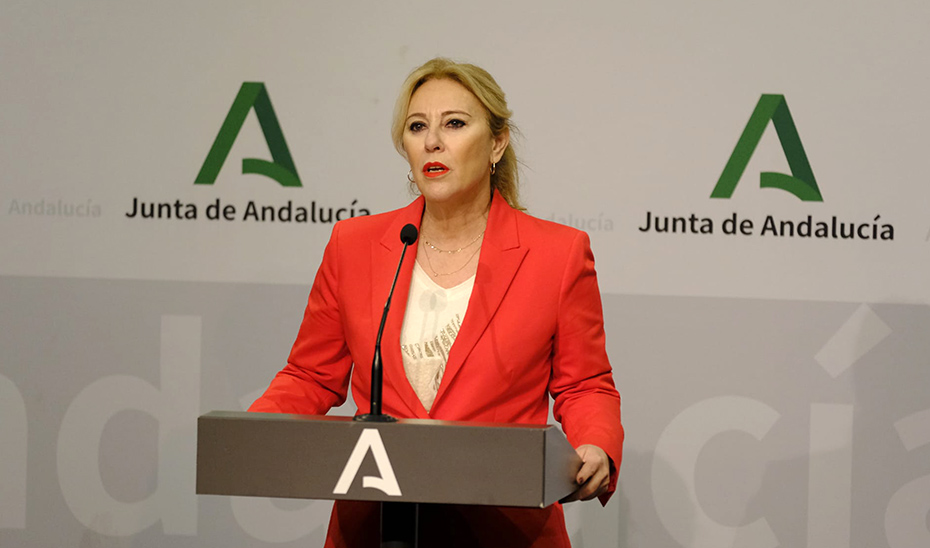 Las comunidades reclaman una propuesta global para la financiación con sistema, cifras y plazos