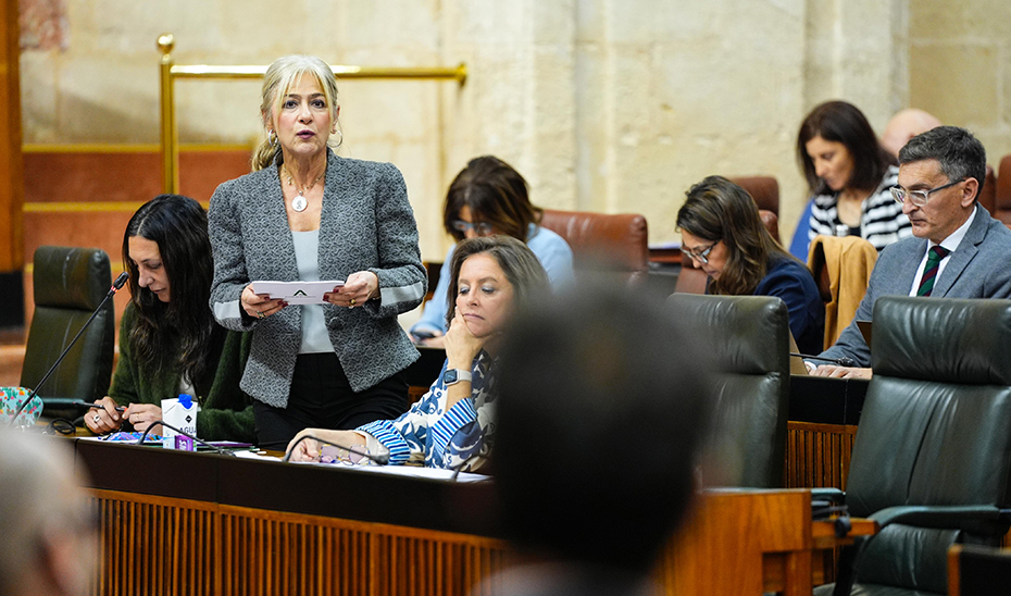Los olímpicos Ayoub Ghadfa, Jaime Canalejo, Javier García y Rocío Delgado se suman a ‘Mentor 10’