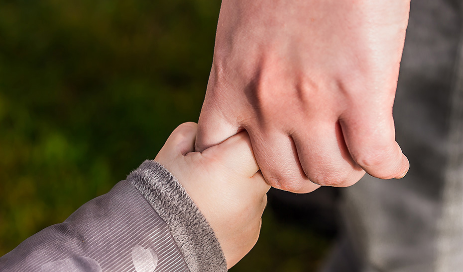 El Gobierno andaluz destina más de 18,5 millones a atender y proteger a la infancia más vulnerable