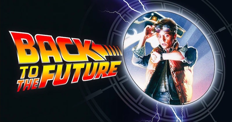 Rumor: el nuevo juego de regreso al futuro está en preparación