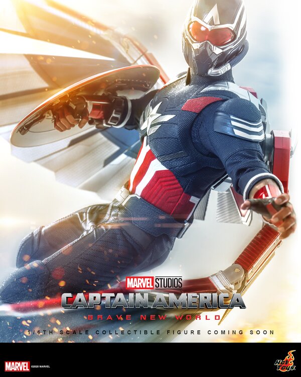 Marvel News, Reviews, Movies and More