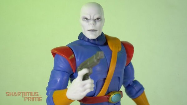 Marvel News, Reviews, Movies and More