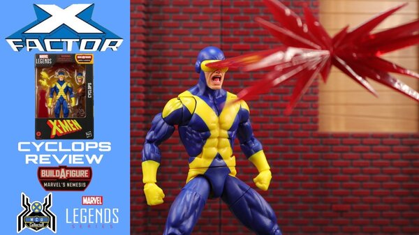 Marvel News, Reviews, Movies and More