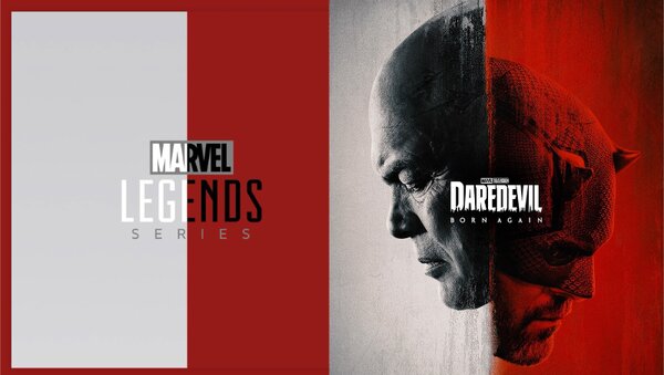 Marvel News, Reviews, Movies and More