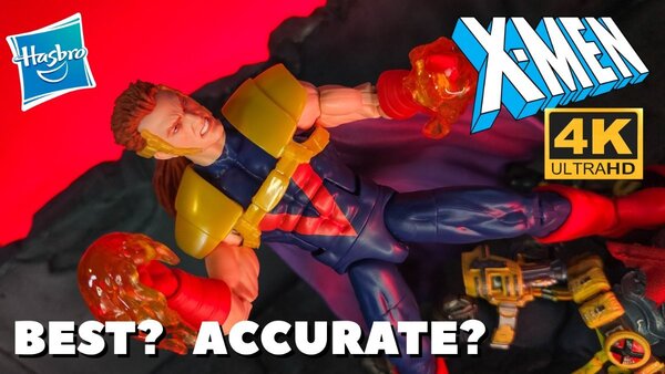 Marvel News, Reviews, Movies and More