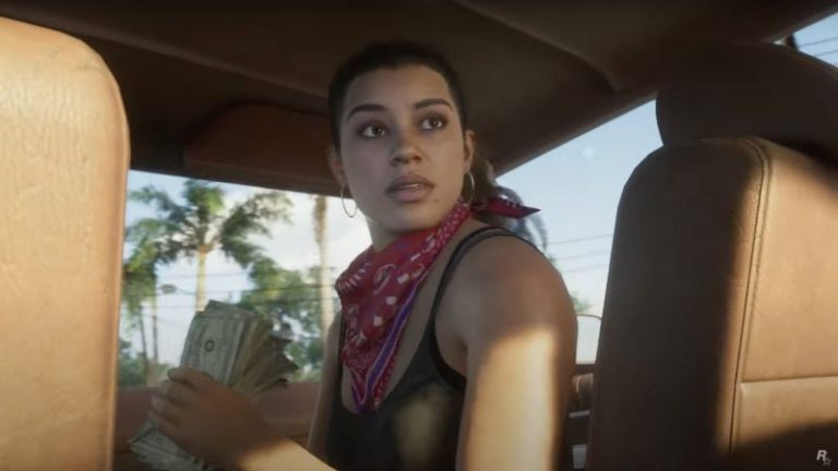 Es poco probable que Grand Theft Auto VI opere a 60 IPS en consolas, explica el ex anfitrión de Rockstar Games