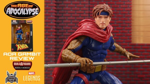 Marvel News, Reviews, Movies and More