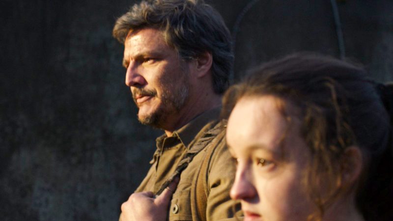 Craig Mazin, Neil Druckmann, And The Cast Of HBO’s The Last Of Us Will Reveal A New Glimpse Of Season 2 At SXSW 2025
