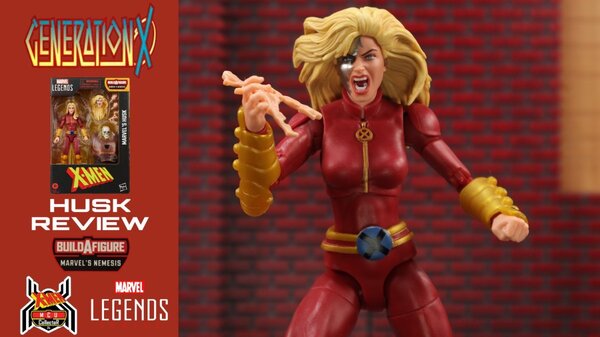 Marvel News, Reviews, Movies and More