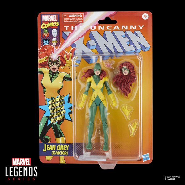 Marvel News, Reviews, Movies and More