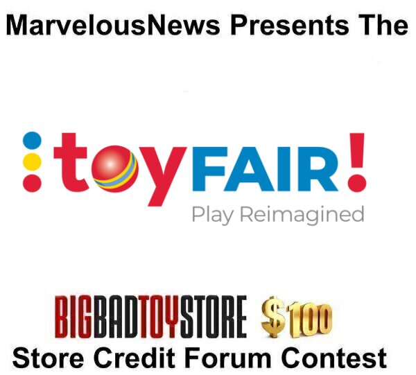 Marvel News, Reviews, Movies and More