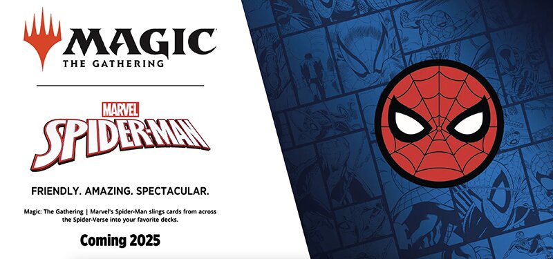 Marvel News, Reviews, Movies and More