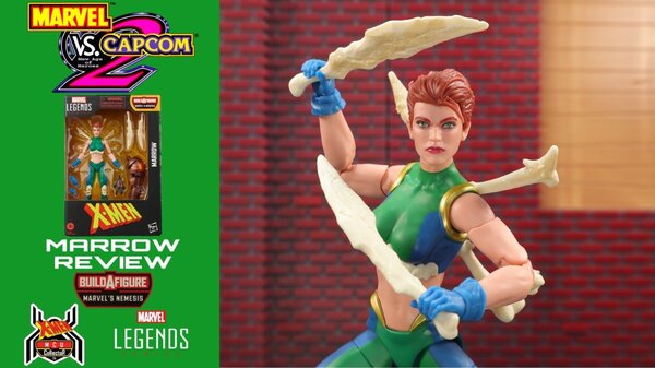 Marvel News, Reviews, Movies and More