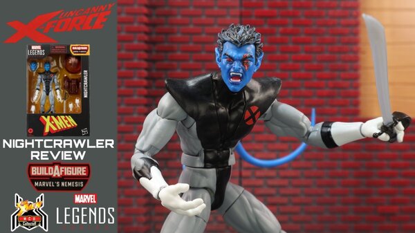 Marvel News, Reviews, Movies and More