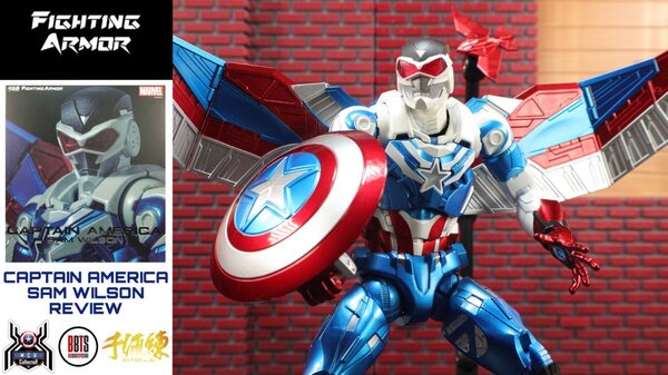 Marvel News, Reviews, Movies and More