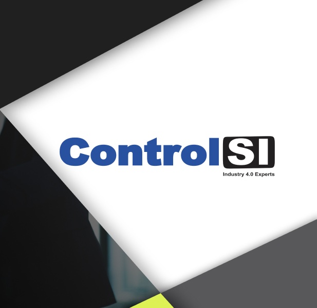 ¡Control de recepción para el programa de asociación de integración de sistemas Arduino Pro!