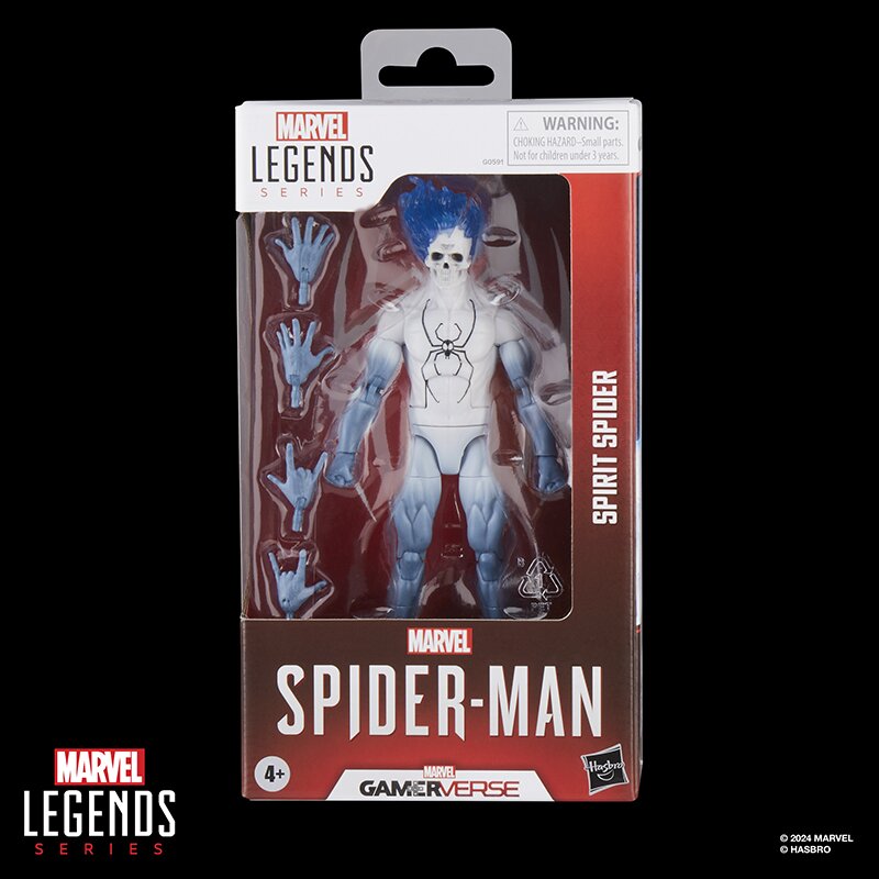 Marvel News, Reviews, Movies and More