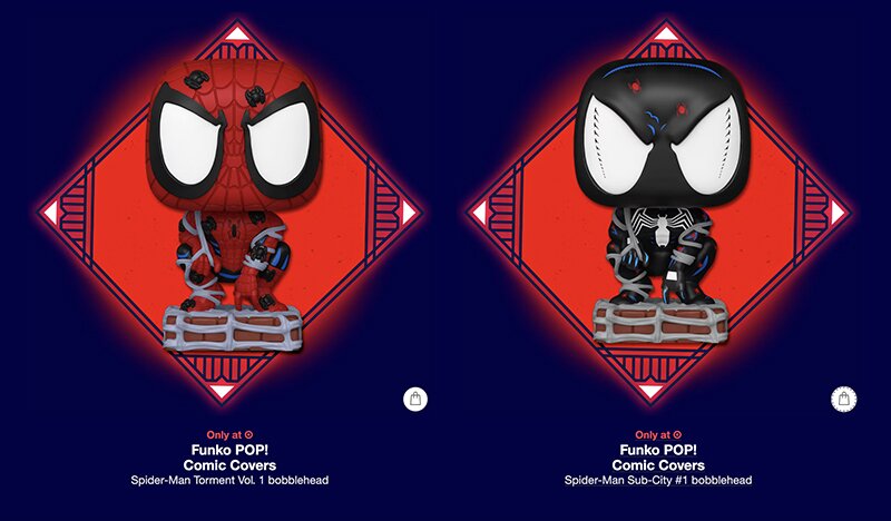 Marvel News, Reviews, Movies and More