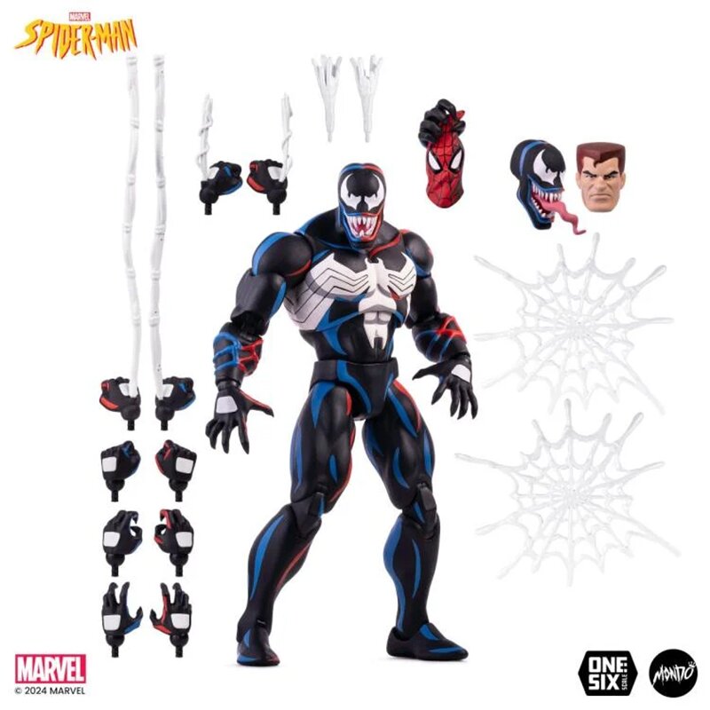 Marvel News, Reviews, Movies and More