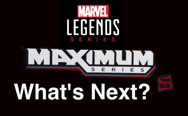 Marvel News, Reviews, Movies and More