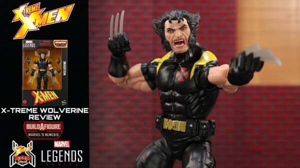 Marvel News, Reviews, Movies and More