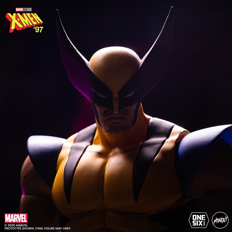 Marvel News, Reviews, Movies and More