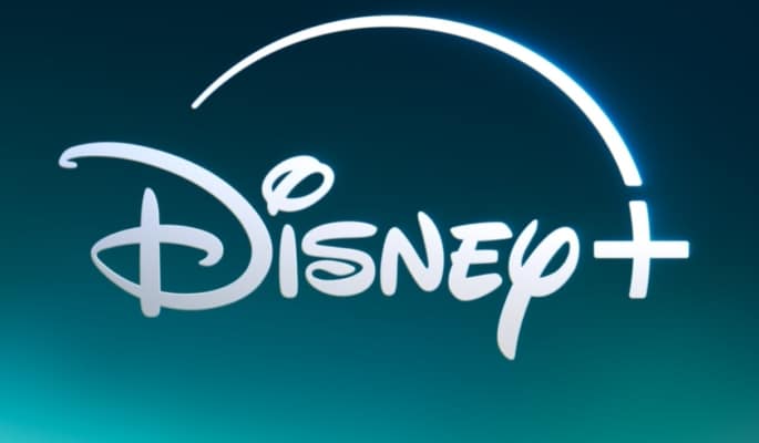 Disney Plus cancela la serie favorita de fanáticos después de dos temporadas