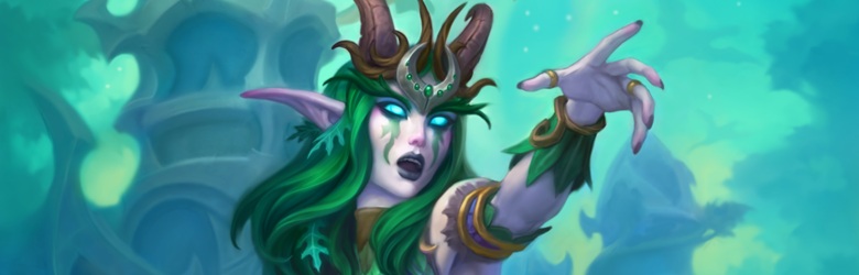 En la tarjeta de expansión del sueño esmeralda revelar el cronograma