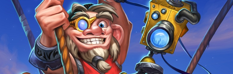 Hearthstone Patch 31.4.2 Teaser – Estándar, Battlegrounds & Arena Balance Actualy