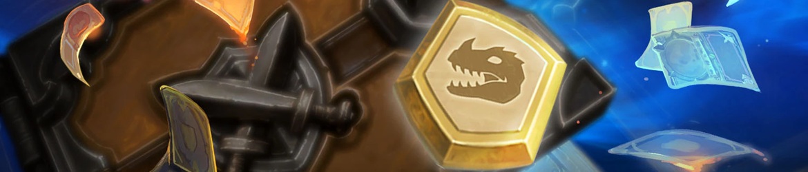 Todos los cambios en el conjunto de núcleo de Hearthstone 2025