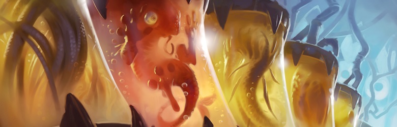 Tavern Brawl – ¡Cuando los clones atacan!