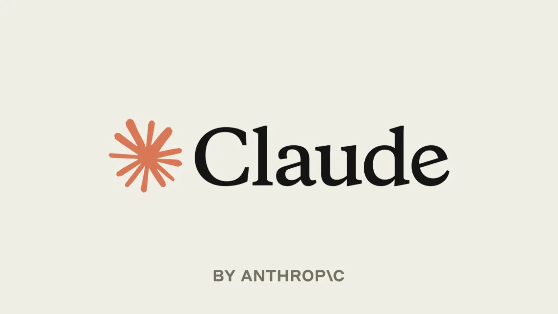 #3,295 – AI Weekend: Claude 3.7 Sonnet