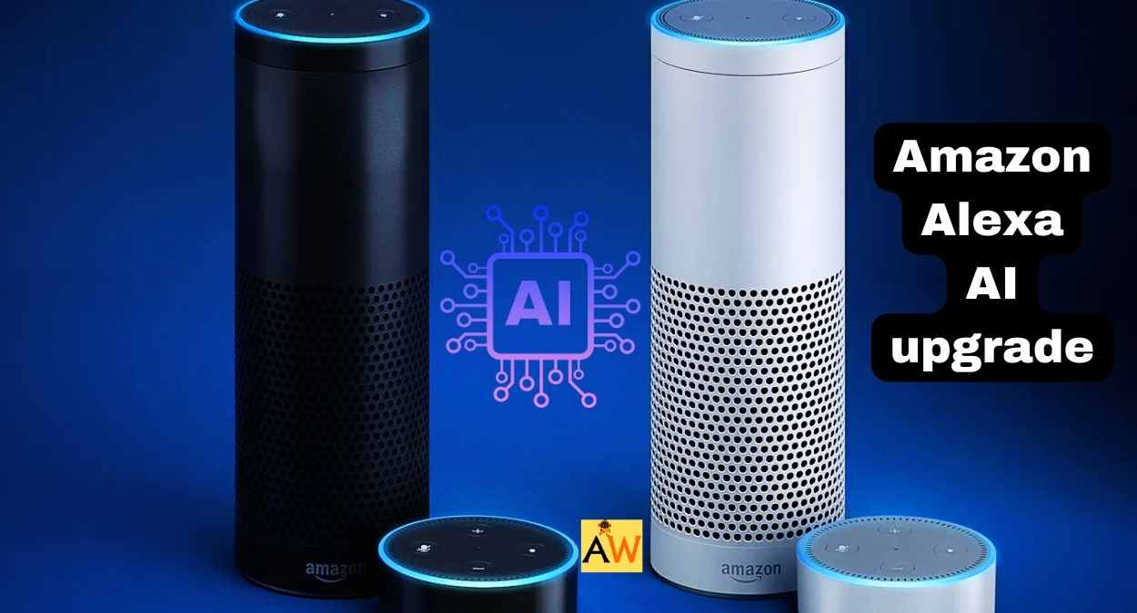 # 3 299 – Tienes el fin de semana: Alexa +