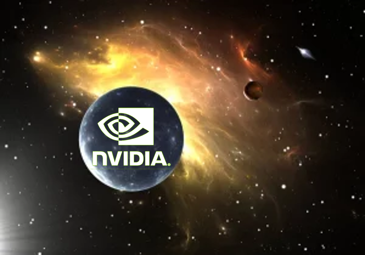 # 3,280 – AI Semana: Cosmos