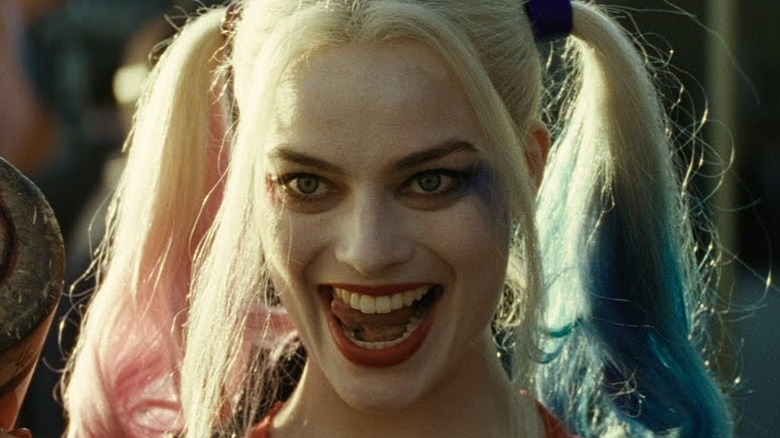 Movies That Scored Big At The Box Office Despite Terrible Rotten Tomatoes Scores