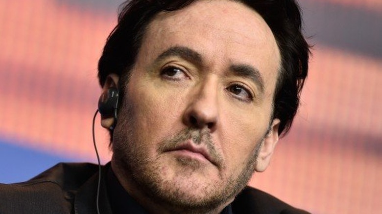 Why Hollywood Won’t Cast John Cusack Anymore