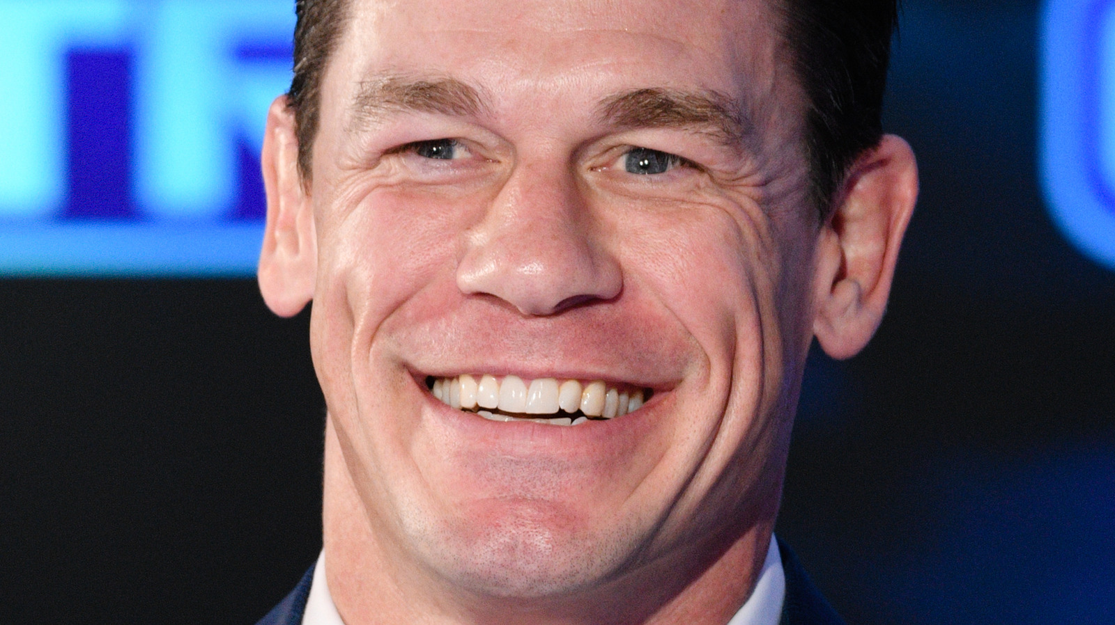 Hechos que probablemente nunca supiste sobre John Cena