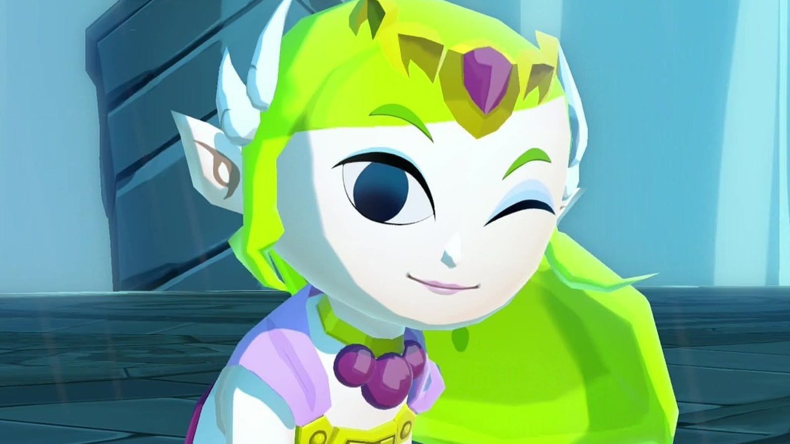 Cada versión de Zelda clasificada