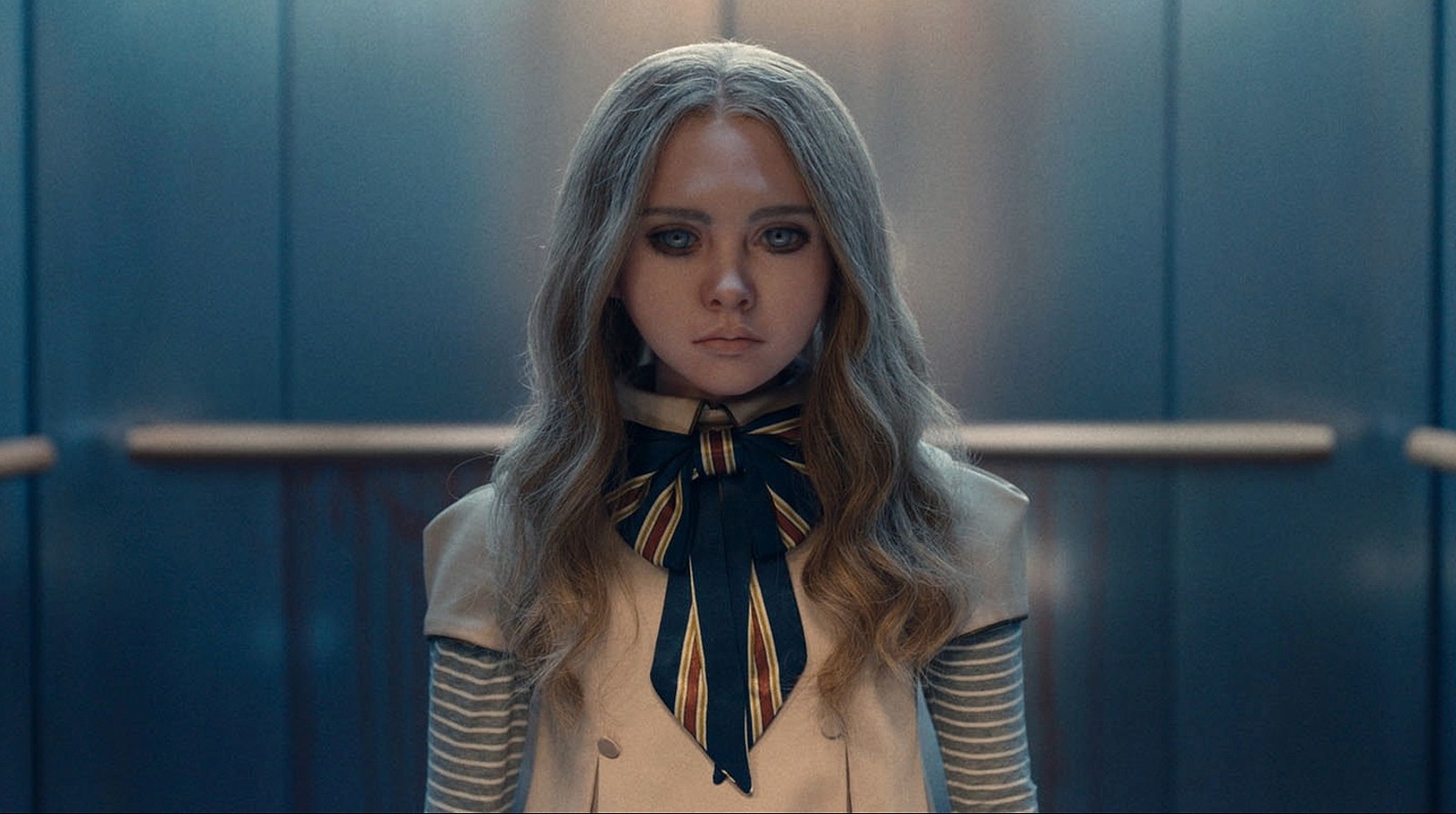 10 Best Campy Horror Movies Of All Time, Ranked
