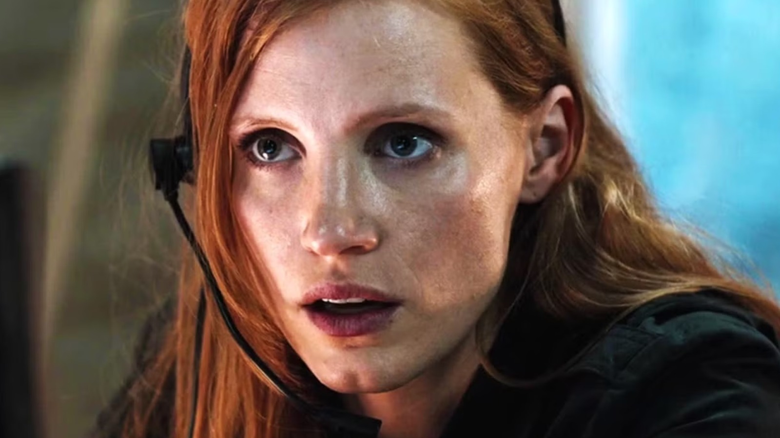 Estas son las únicas películas de thriller casi perfectas según Metacritic