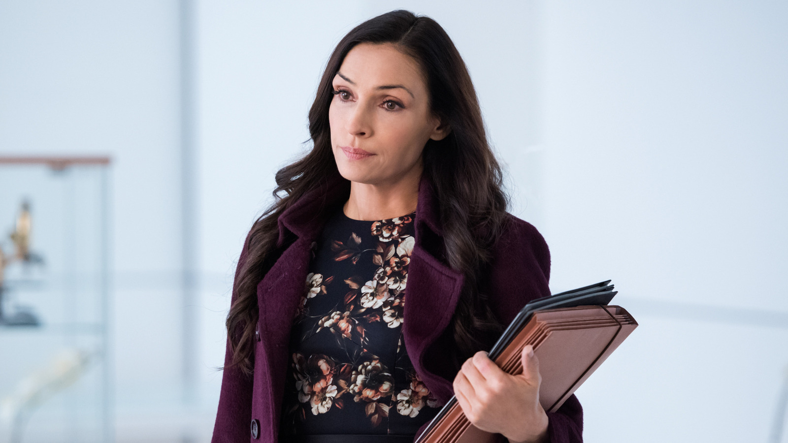 Critically-Hated TV Shows That Are Actually Awesome