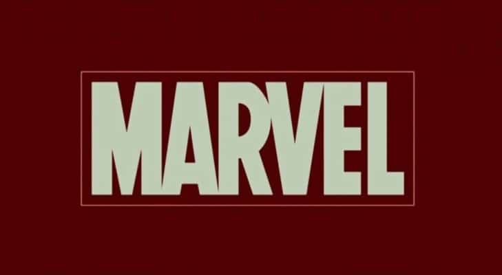 El próximo lanzamiento de la película de Marvel ha sido cancelado