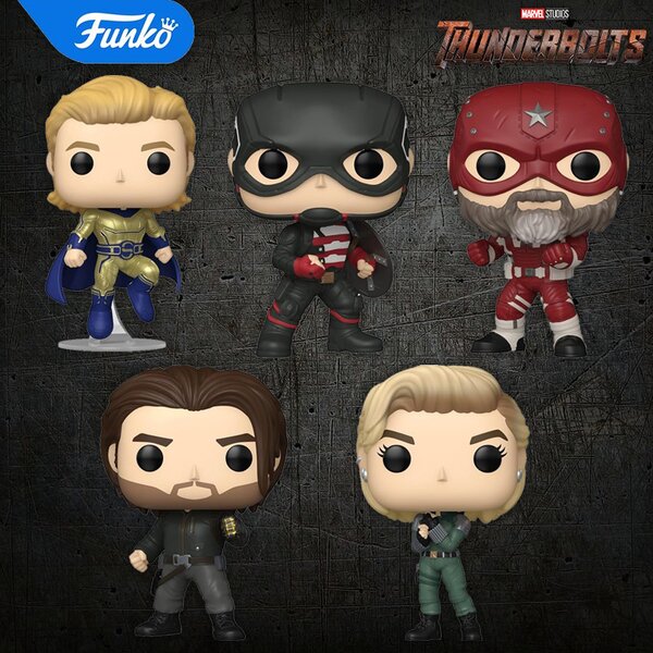 Marvel News, Reviews, Movies and More