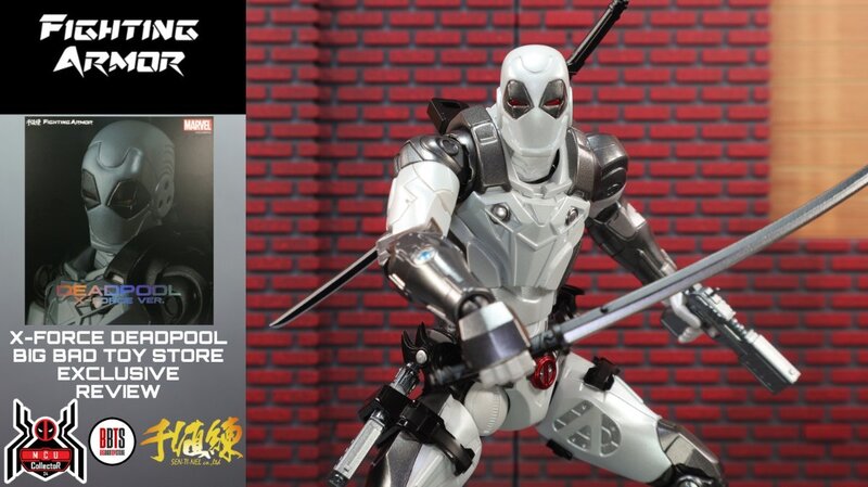 Marvel News, Reviews, Movies and More