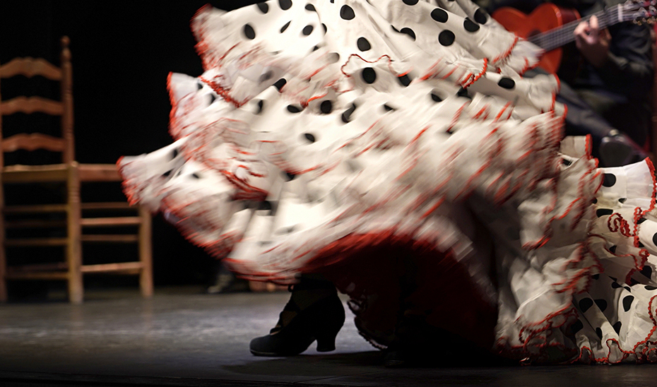 La Junta recibe 630 propuestas de los agentes del sector del flamenco para el Plan Estratégico