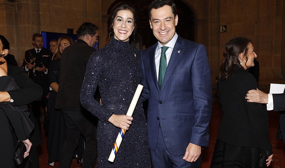 Huelva acogerá por segunda vez en 2026 el Campeonato de Europa de Bádminton Absoluto