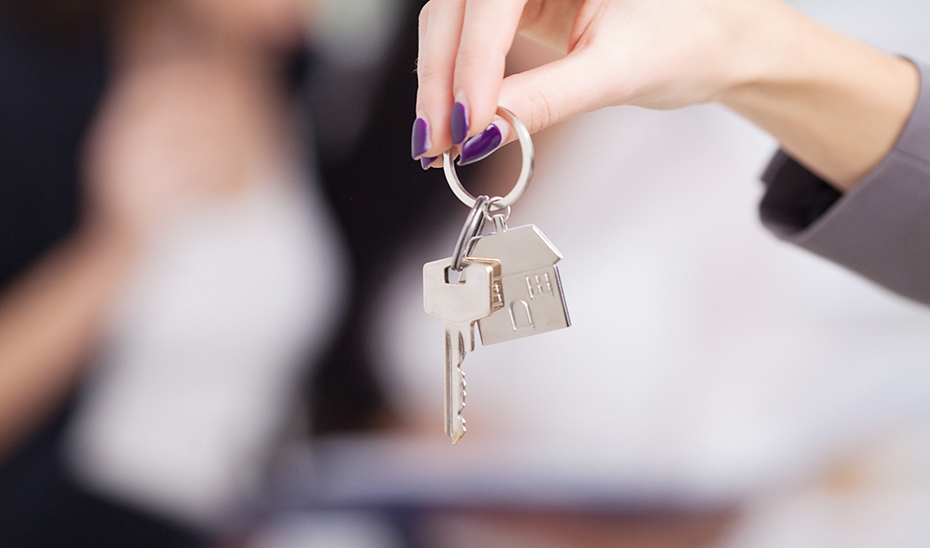 ¿Sabes cómo calcular la subida máxima que puede sufrir el precio del alquiler de tu vivienda?